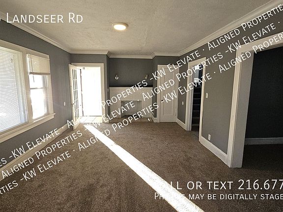 5th image of 18225 Landseer Rd