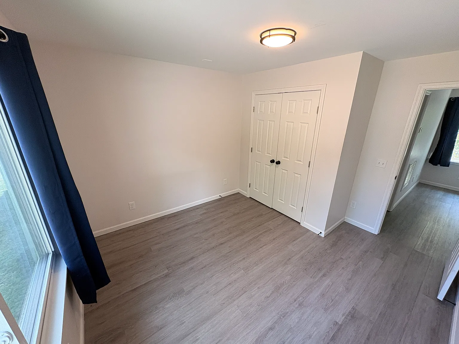 2 bed, 1425 sqft, $1,600 — Photo 4