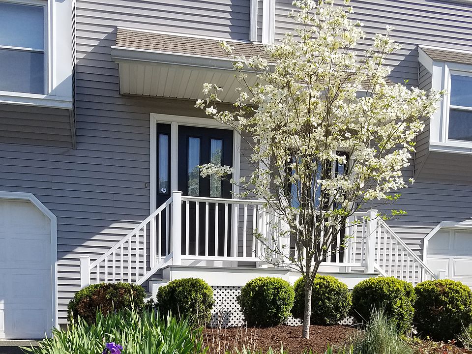 1st image of 5 Ocean Reef Dr #5