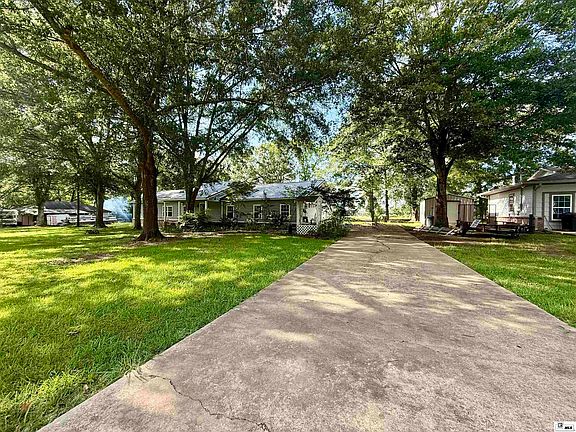 2nd image of 196 Houston Dr
