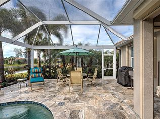 19451 Quisto St, Venice, FL 34293