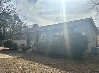 424 Harris Ave, Auburn, AL 36830