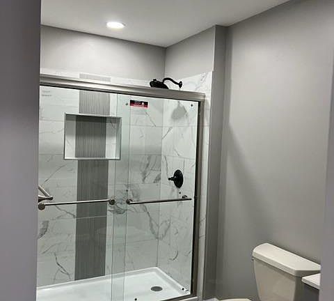 3rd image of 102 Albury Way
