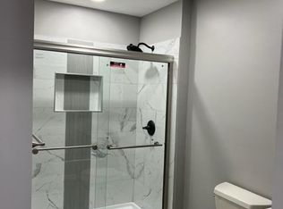 102 Albury Way, North Brunswick, NJ