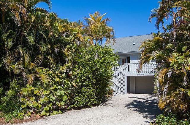 1st image of 4221 Gulf Pines Dr
