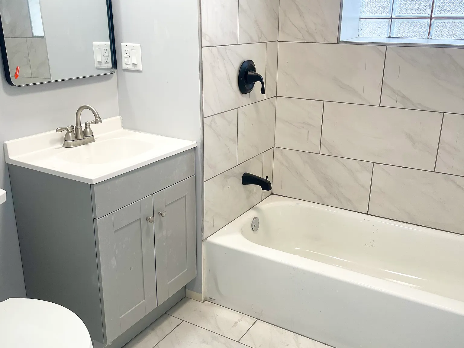 2 bed, $1,400 — Photo 4
