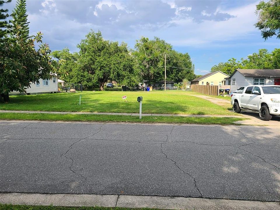 1st image of 809 PAMELA AVENUE LOT 23
