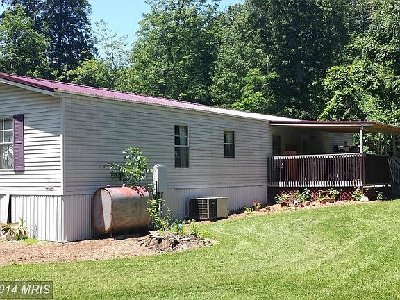4th image of 3340 Dogwood Dr