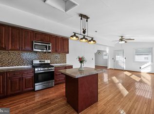 623 Kenilworth Ave, Cherry Hill, NJ 08002