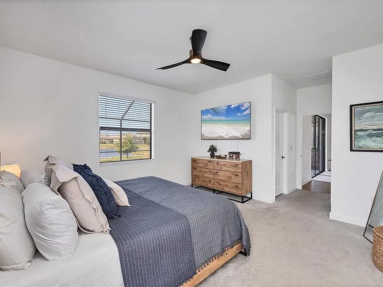 15716 Barefoot Beach Dr — Photo 12