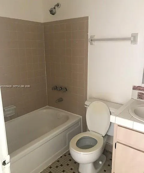 15401 SW 81st Circle Ln #16 — Photo 20