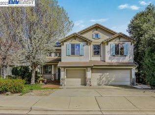 244 Putter Dr, Brentwood, CA