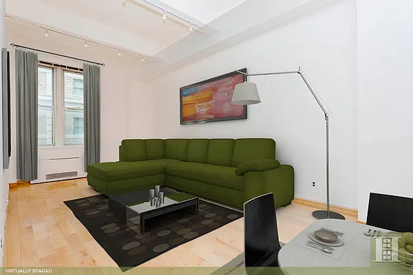 Sold by Halstead Real Estate | media 7