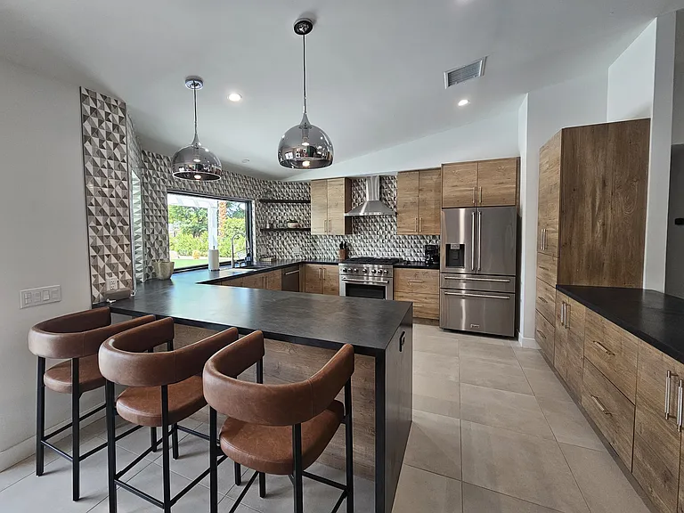 72278 Barbara Dr — Photo 18