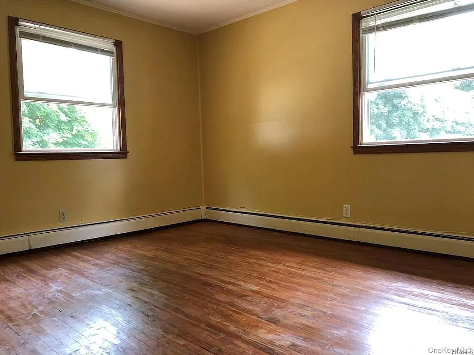 3 bed, 2.5 bath, 2340 sqft, $3,000 — Photo 4