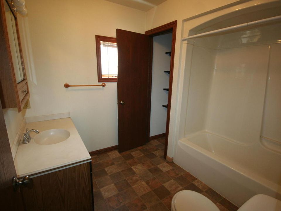 1st image of 602 Milwaukee St #604
