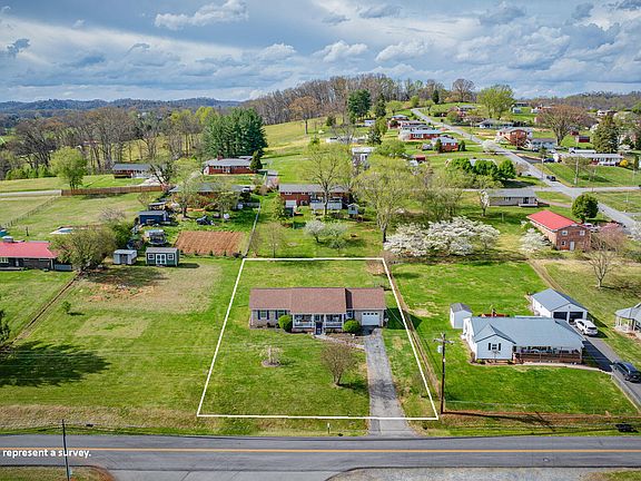 3rd image of 445 Old Stage Rd
