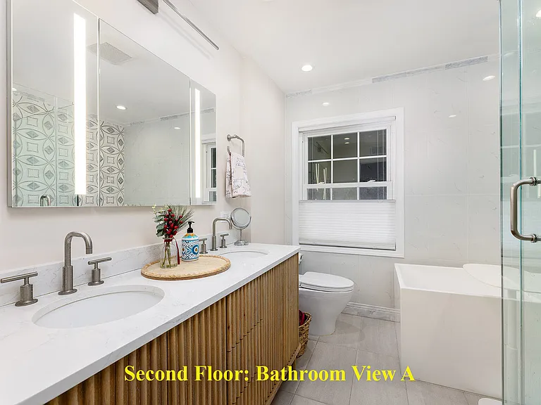 259 Cornell Ave — Photo 33
