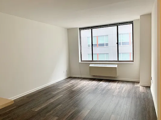 Rented by The Dermot Realty Management Company | media 1