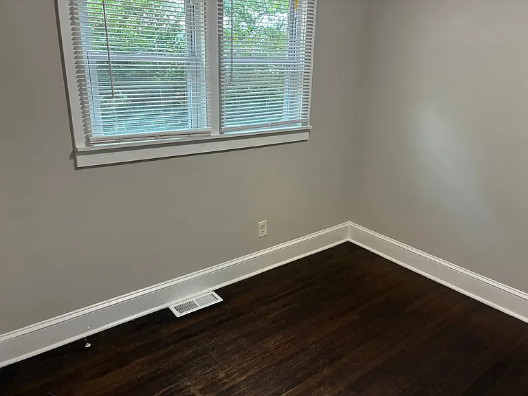 4000 Winfield Dr — Photo 14