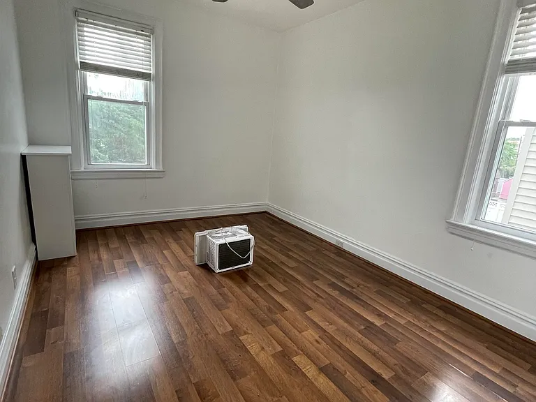 25 Kelly Pkwy — Photo 11