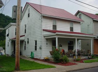 564 Shuman St, Catawissa, PA