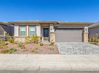 20108 W Montecito Ave, Litchfield Park, AZ 85340