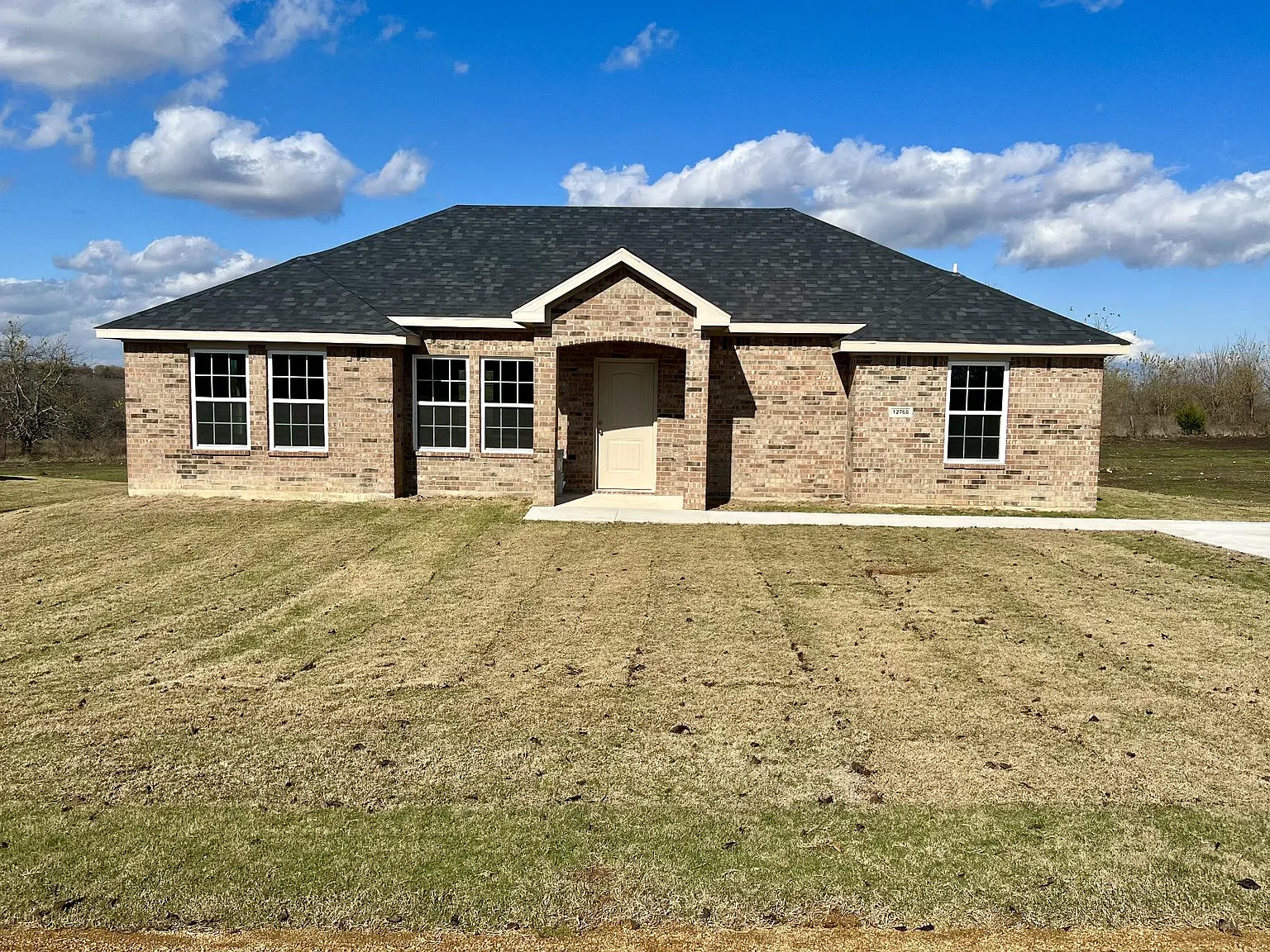 12768 Tall Grass Trl — Photo 1