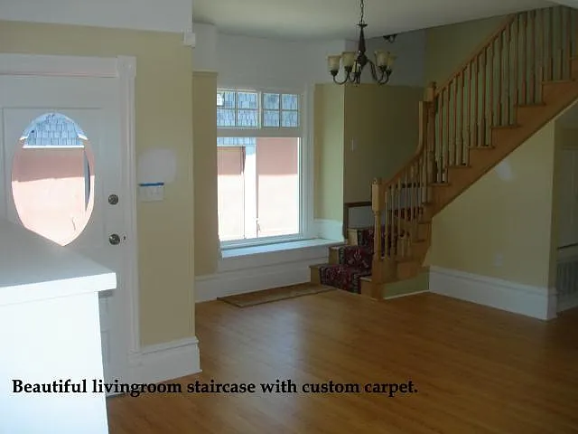 130 Market St — Photo 3