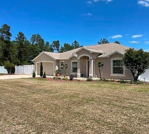 2nd image of 10985 SW 48th Ter