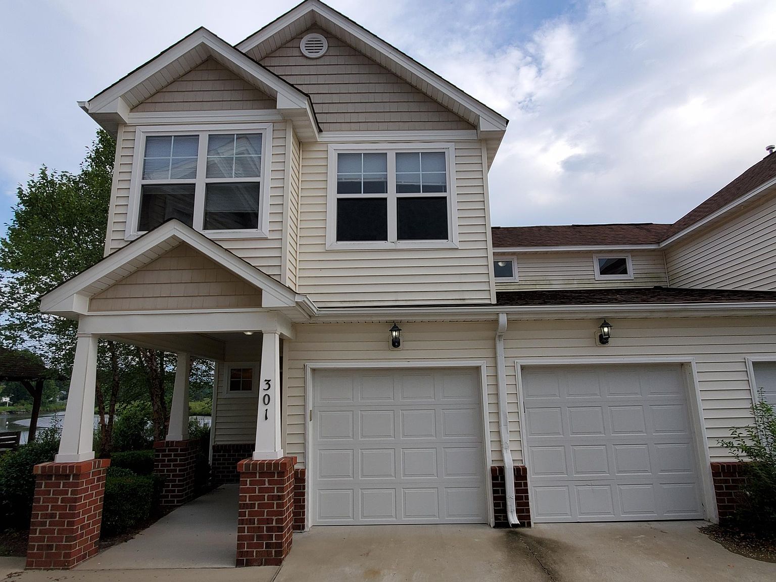 851 Norview Ave APT 301, Norfolk, VA 23513 Zillow