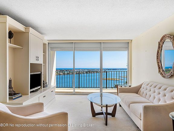 2nd image of 1701 S Flagler Dr APT 1806
