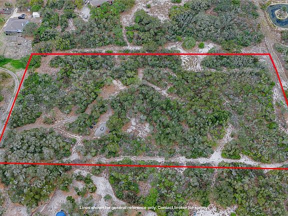 3rd image of 1505 Balderee Ln