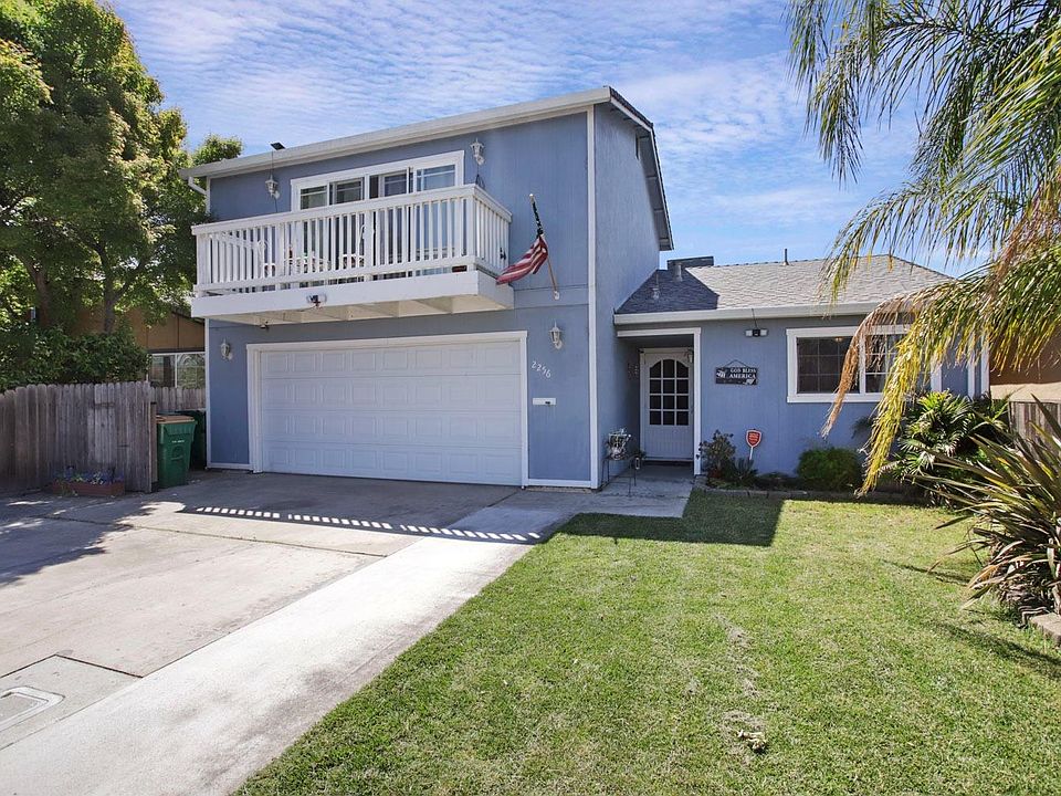 1st image of 2256 Newbury Cir