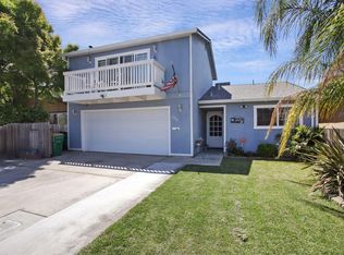 2256 Newbury Cir, Lodi, CA 95240