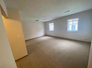 176 N Sandusky St, Delaware, OH 43015