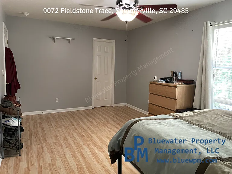 9072 Fieldstone Trce — Photo 13