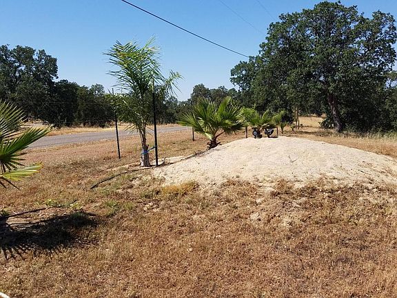 5th image of 15995 San Juan Dr
