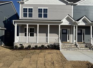 7990 Humie Olive Rd #1, Apex, NC 27502