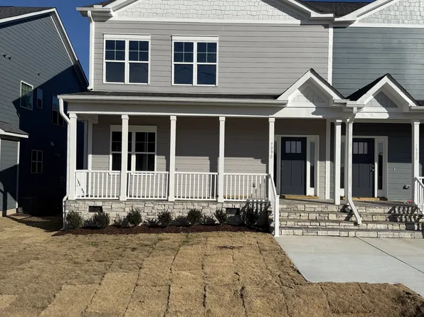 7990 Humie Olive Rd #1, Apex, NC 27502