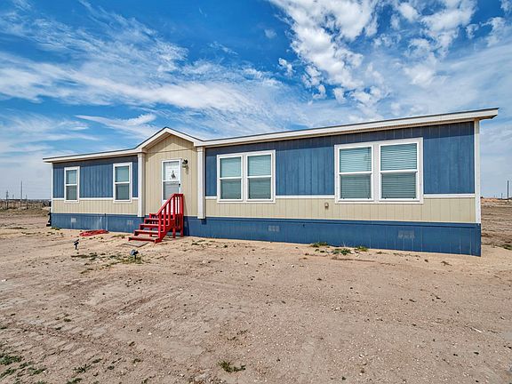 4th image of 551 E Jp Teal Dr
