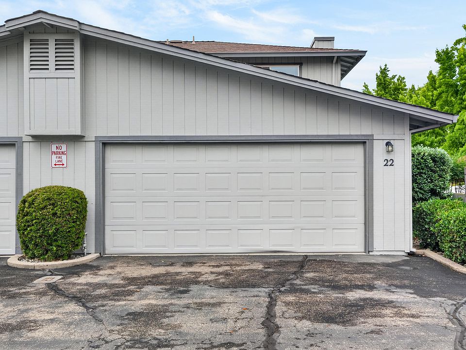 1st image of 200 Ridgetop Dr #22