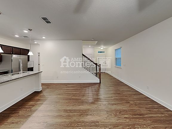 5th image of 8523 Highfield Ave