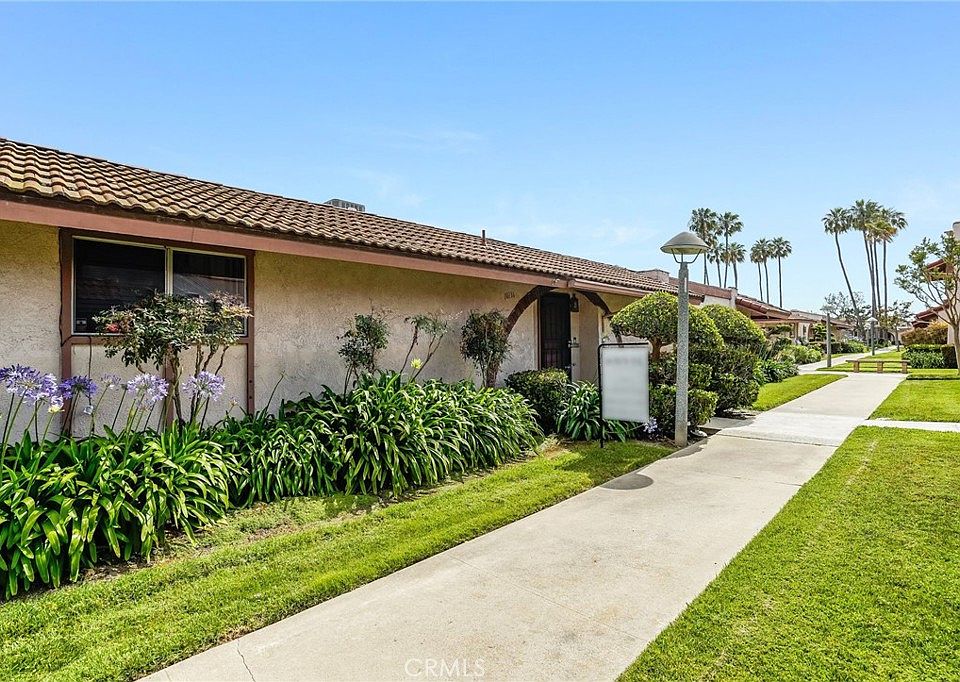1st image of 10136 Montecito Plz