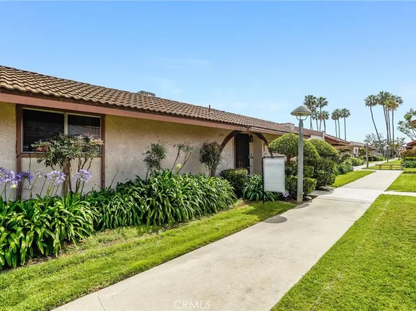 10136 Montecito Plz, Garden Grove, CA 92840