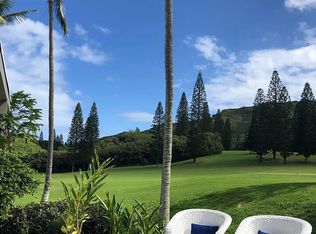 577 Paokano Pl, Kailua, HI 96734