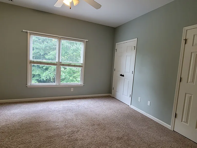 4132 Leprechan Way — Photo 64