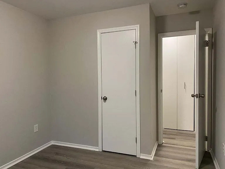 3004 Arrowhead Dr — Photo 30