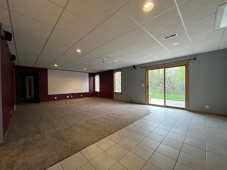 4014 Buccaneer Blvd — Photo 16