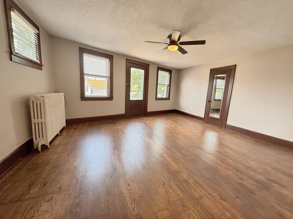 620 W Osborne St, Sandusky, OH 44870